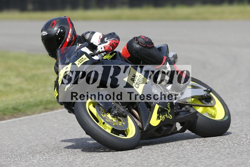 /Archiv-2025/07 19.04.2025 Speer Racing ADR/Gruppe gelb/198